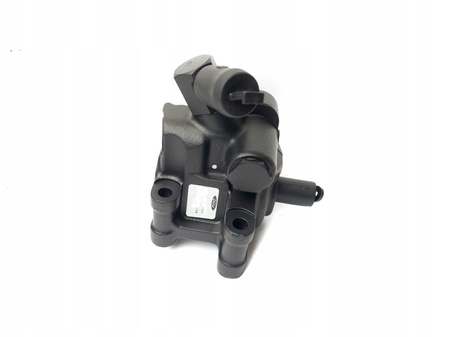 Pompă de servodirecție Ford Mondeo II 1.6 1.8 2.0 16v