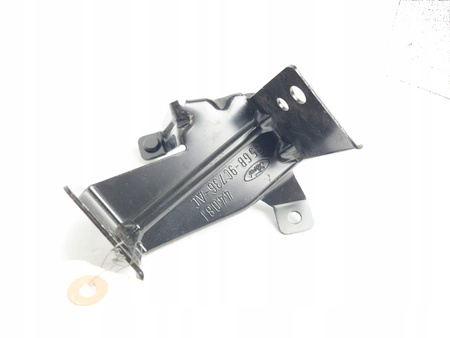 Uchwyt serwa sterowania Ford Granada Scorpio OE