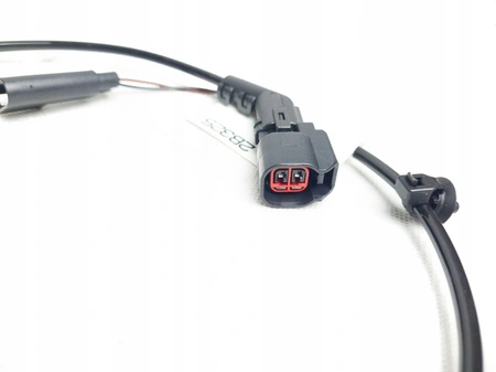 Cablu cablu senzor ABS față Ford Mondeo mk3 OE