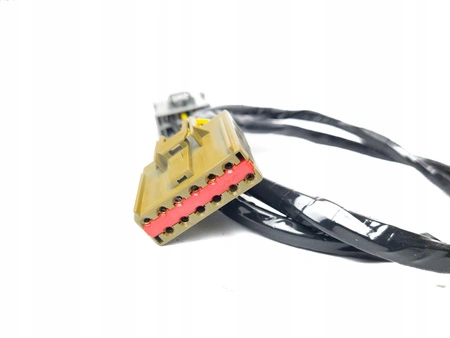 Cablu faruri Ford Transit mk6 NOU