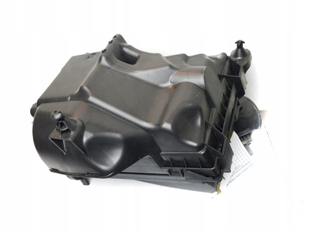 Obudowa filtra powietrza Ford FOCUS MK4 KUGA 2020