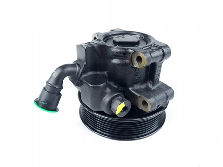 Pompa wspomagania FORD Transit 2.4 DOHC 1428406