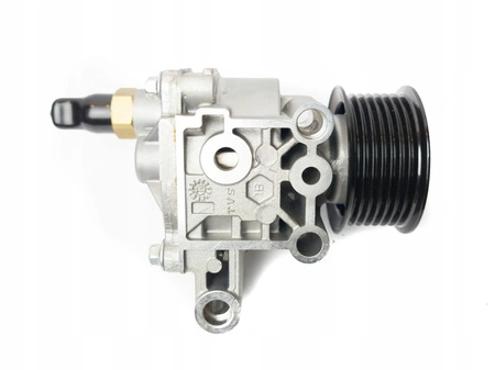 Ford Transit 2.4 pompă de vid ORIGINAL