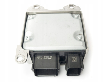 Modul airbag Ford Mustang NOU