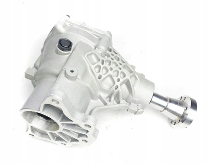 Reduktor Ford Kuga mk1 AUTOMAT 4x4 AWD NOWY OE