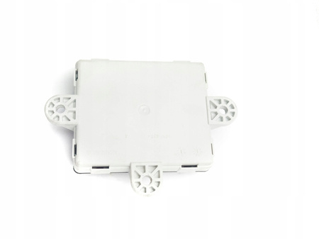 Modul de ușă NOU FORD Focus BV6N-14B533-BL