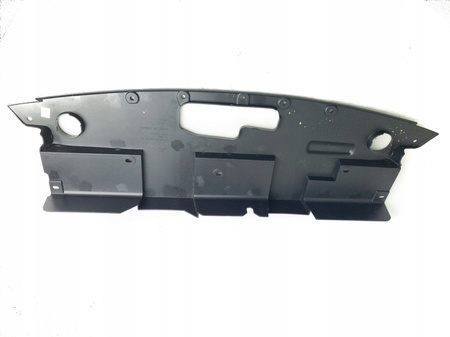 Osłona pasa przedniego przód Ford Edge NOWA