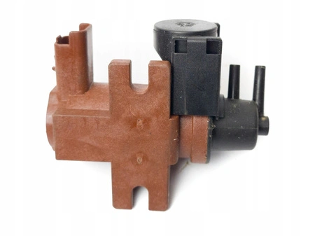 SUPAPĂ DE PRESIUNE A TURBINEI FORD 6G9Q-9E882-CA 2.0