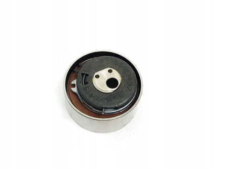 Napinacz paska rozrządu Ford Ka 1.2 MPI ORYGINALNY