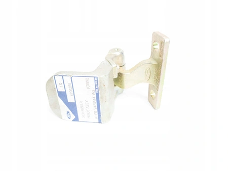 Zawias klapy drzwi tylne tył Ford Fiesta Courier