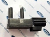 Senzor de presiune a gazelor de eșapament DPF FORD FIESTA CONNECT