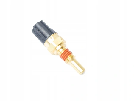 Senzor de temperatură a apei motorului Ford Focus 1.6