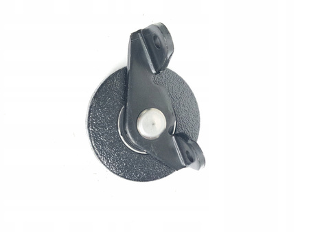 Rulment de pernă de motor Ford Mondeo mk3 ORIGINAL