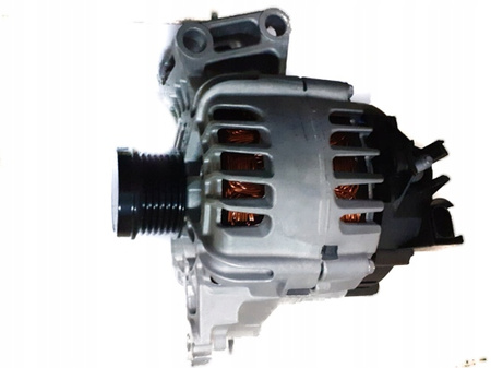 Alternator C-max Fiesta Focus 1.6 Ecoboost 150 PS