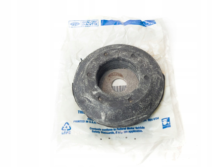 Dystans guma belki silnika Ford Maverick Escape