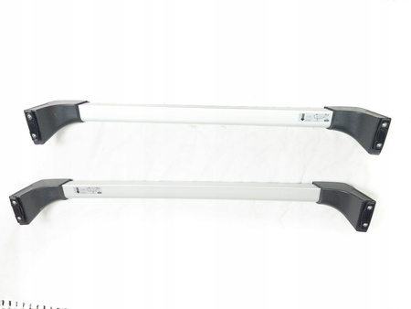 Ford Galaxy mk2 rack de acoperiș NOU OE