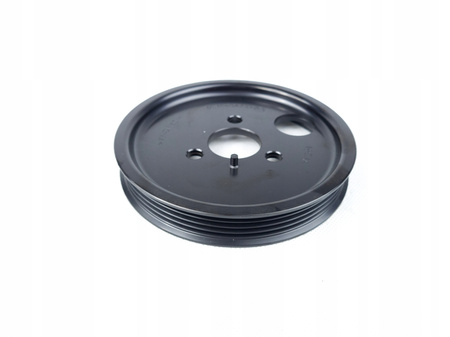 Poliester pentru pompa de servodirecție Ford Transit Custom