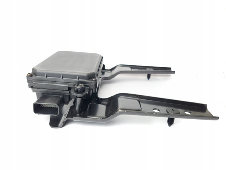 Control de croazieră distronic cu senzor radar Ford Kuga Escape