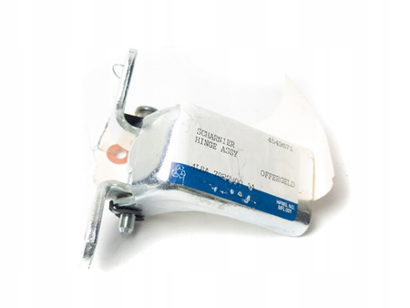 Balama ușii dreapta sus Ford Maverick Escape mk1