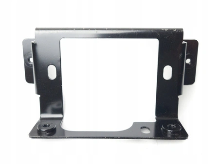 Suport de blocare a capotei Ford Transit Mk7 BLACHA NOU