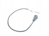 Senzor de temperatură DPF Ford Connect Ecosport 1.5