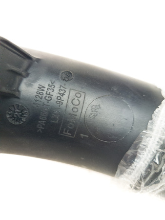 Tubul turbinei Ford Focus ST mk4 2.3 TURBO