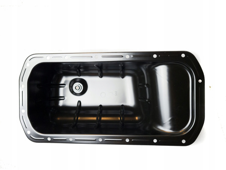 Miska oleju olejowa Ford FOCUS 1.5 SOHC ORYGINAŁ