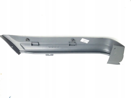 Listwa błotnika prawy tył NOWA Ford Transit 06-14