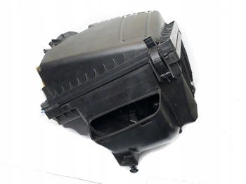 Obudowa filtra powietrza Ford FOCUS MK4 KUGA 2020