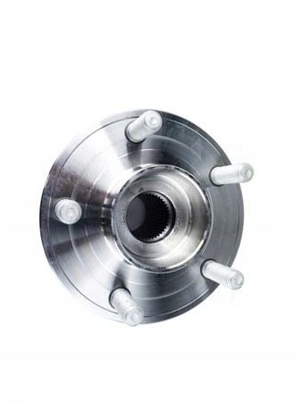 Piasta przegub koła przód Ford Focus RS Mondeo