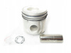 KIT pistoane Ford Transit 2.5D MK4 MK5 DIESEL