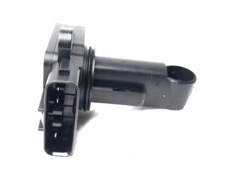 Senzor de aer MAP original Ford Ranger MK2