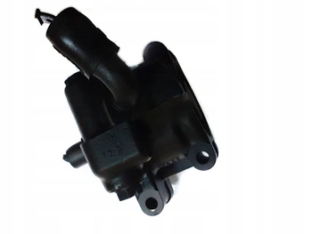 Pompa wspomagania Ford STREET KA 1.6 95PS FIESTA V