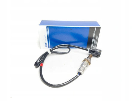 Sonda LAMBDA Ford Mondeo Connect F1F1-9Y460-DA 1.5