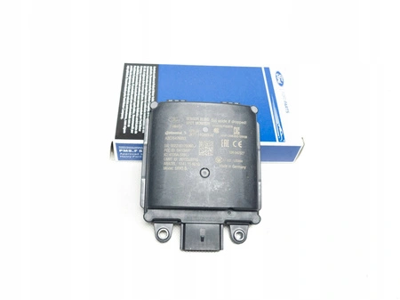 Blis modul pentru unghiul mort Ford Focus Puma Fiesta