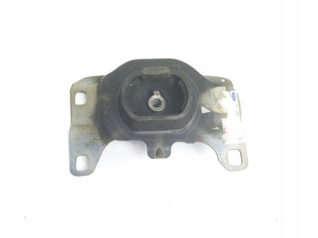 Pernă de cutie Ford Focus C-Max Kuga Connect 1.5