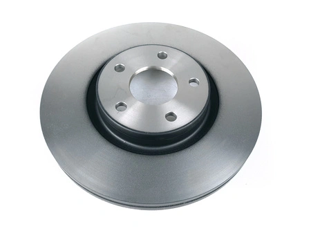 Discuri de frână FORD FOCUS KUGA CONNECT FRONT ORG