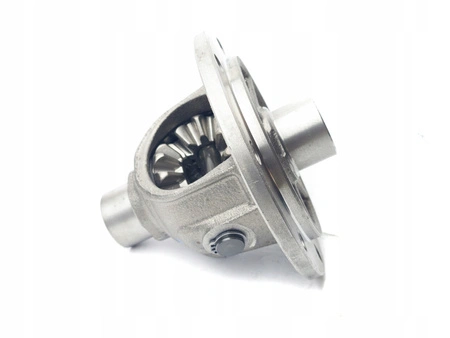 Dyfer dyferencjał Focus Ecosport Fiesta Courier OE