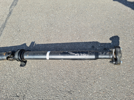 Arbore de transmisie NOU Ford TRANSIT 2868mm LONG RWD