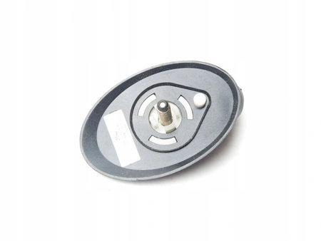 Podstawa anteny Ford Connect Custom Fiesta Transit