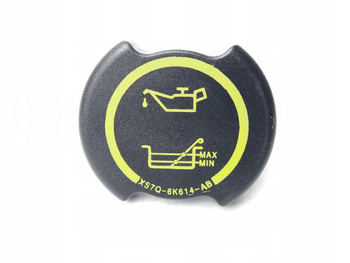 Capac de umplere cu ulei Ford Transit mk6 Mondeo Mk3