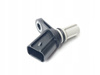 Senzor transmisie 6F mid range Ford OE NOU