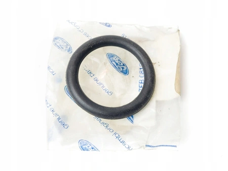 Garnitură O-ring pentru colectorul de admisie Ford 1.6 DI