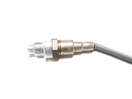 SONDA LAMBDA 1.0 ECOBOOST 3CYL FORD FOCUS C-MAX