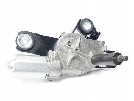 Motor de ștergător Ford Mondeo Focus S-Max Galaxy