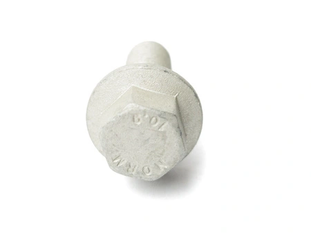 M12 Ford Focus IV mk4 șuruburi de fixare față NEW