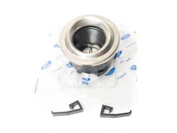 Capac de umplere Easy Fuel Diesel Ford Focus II