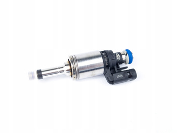 WTRYSK WTRYSKIWACZ FIESTA CUSTOM 1.0 ECOBOOST