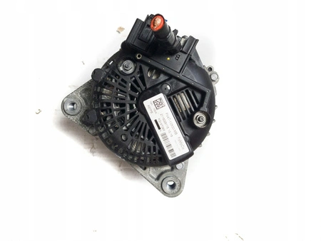 Alternator Ford Kuga mk2 Focus mk3 C-Max II fv4t