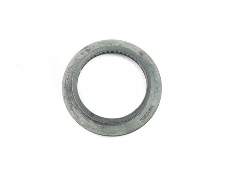 Etanșare butuc spate Ford Transit RWD